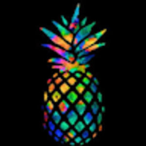 Meet your Posher, Cienna